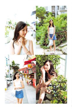 鬼非灯
